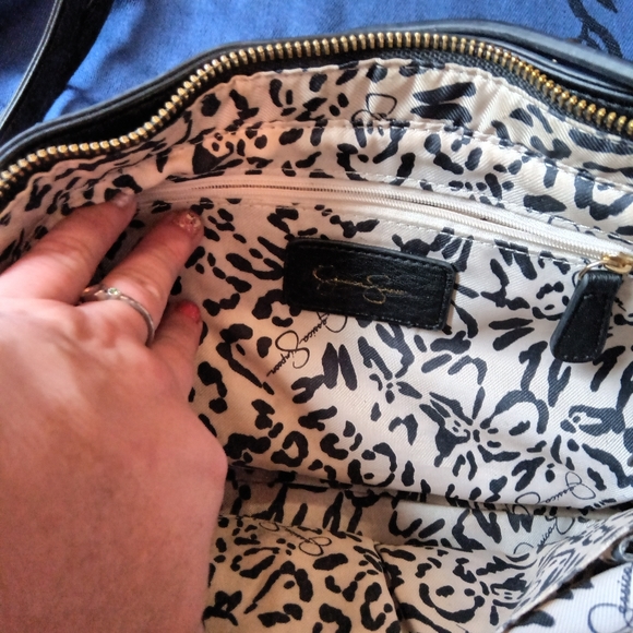 2 Purses - Picture 8 of 9